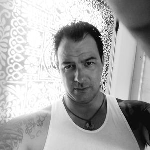 Meet your Posher, Markus